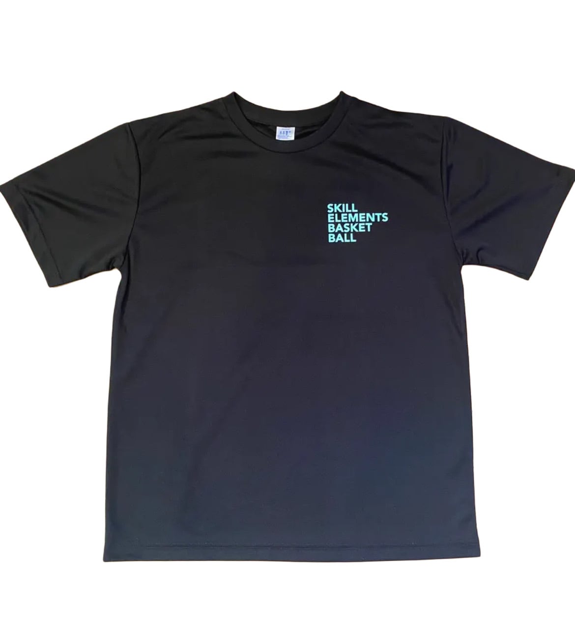 SKILL ELEMENTS JP shorts | SKILL ELEMENTS & SWG