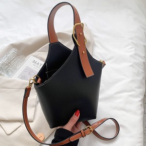 small shoulder bag  11565