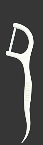 デンタルプロ フレッシュフロスピック50P