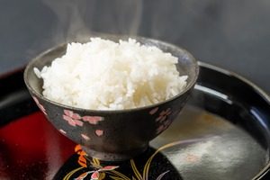 令和6年 玄米限定　極ノつや姫 5kg