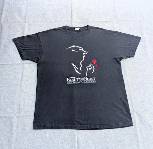 T-shirt（Tシャツ） | What'z up