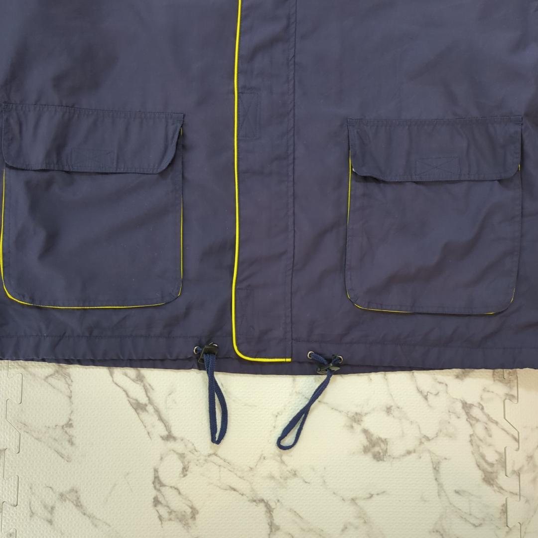 90s UMBRO アンブロ チェルシー ジャケット | AFFECT USED CLOTHING 90s UMBRO アンブロ チェルシー ジャケット | AFFECT USED CLOTHING