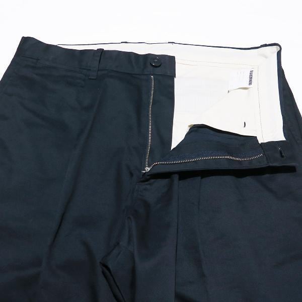 NEIGHBORHOOD ネイバーフッド 20SS TUCK/CE-PT 201AQNH-PTM02 タック