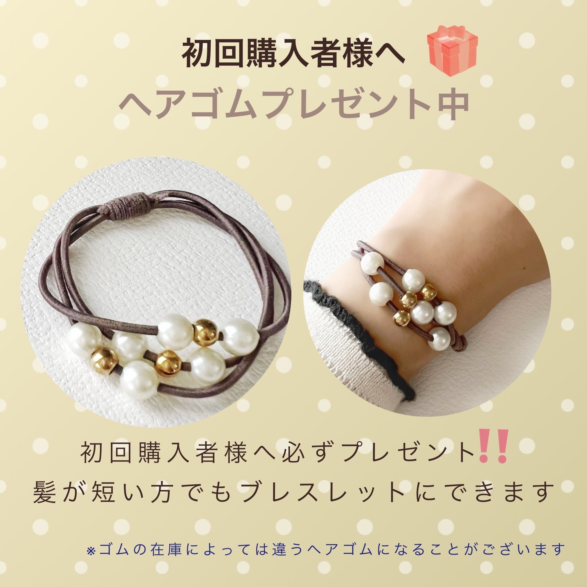 JORIE】14kgf、silver925 8月誕生石 スクエアペリドット（4mm/4爪