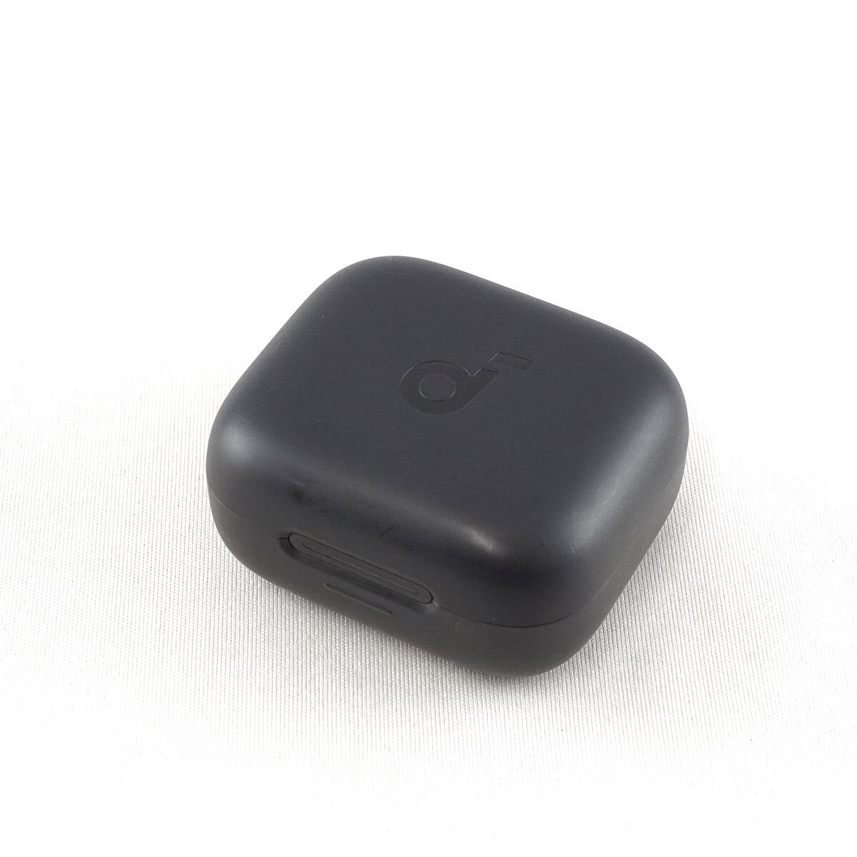 中古品$ AirPods Pro 第1世代 両耳のみRL USEDq★Q# 中古品$ AirPods Pro 第1世代 両耳のみRL USEDq☆Q#