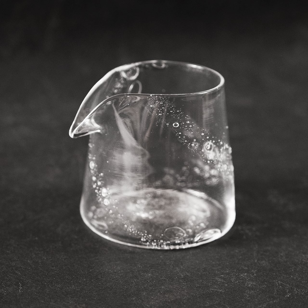 栗原志歩 Shiho Kurihara ミルクピッチャー no.12