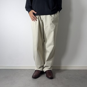 Polo by Ralph Lauren POLO CHINO ANDREW W34L32 古着