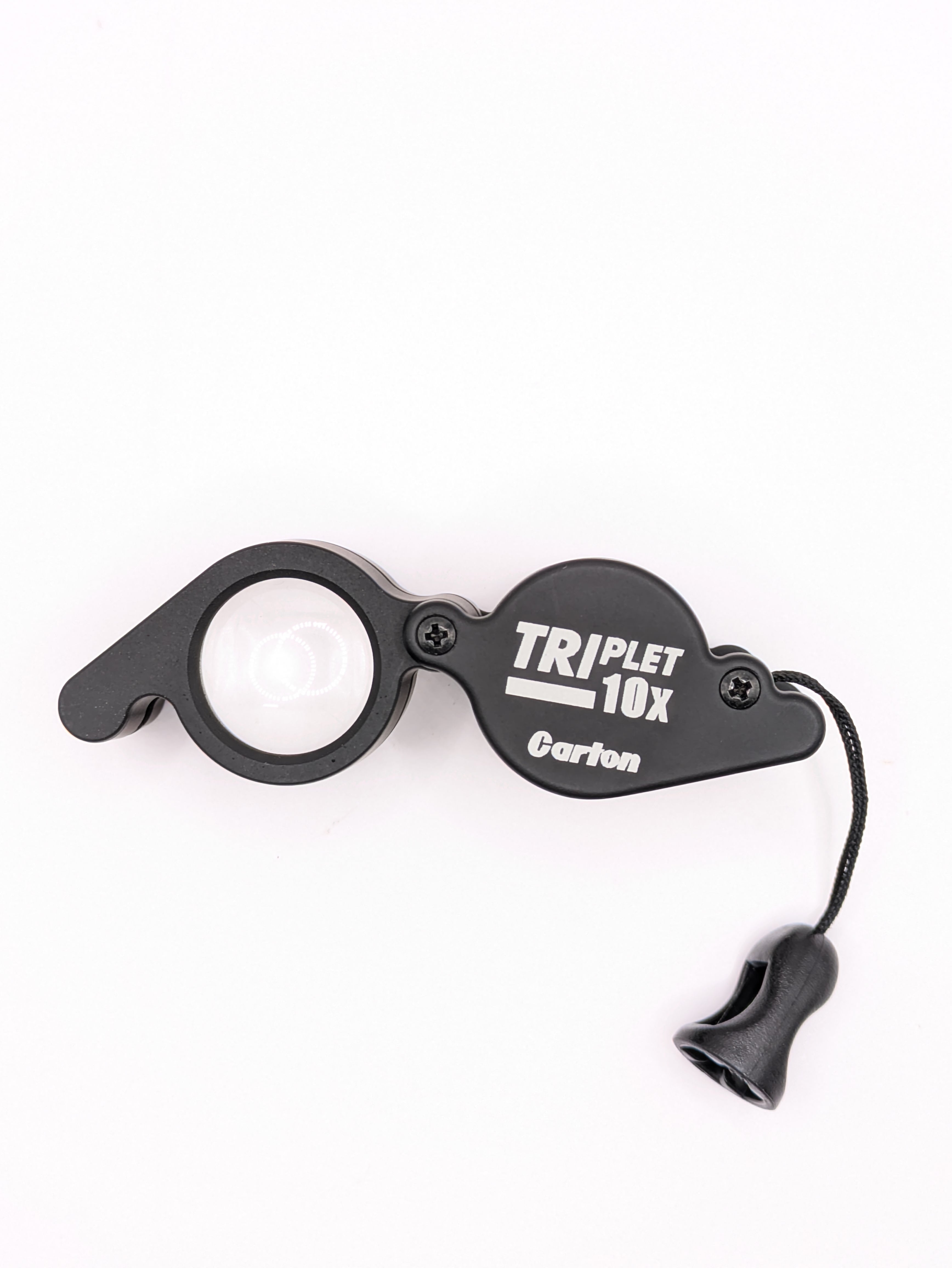 bb4d79d2195802a1090dfc88672545