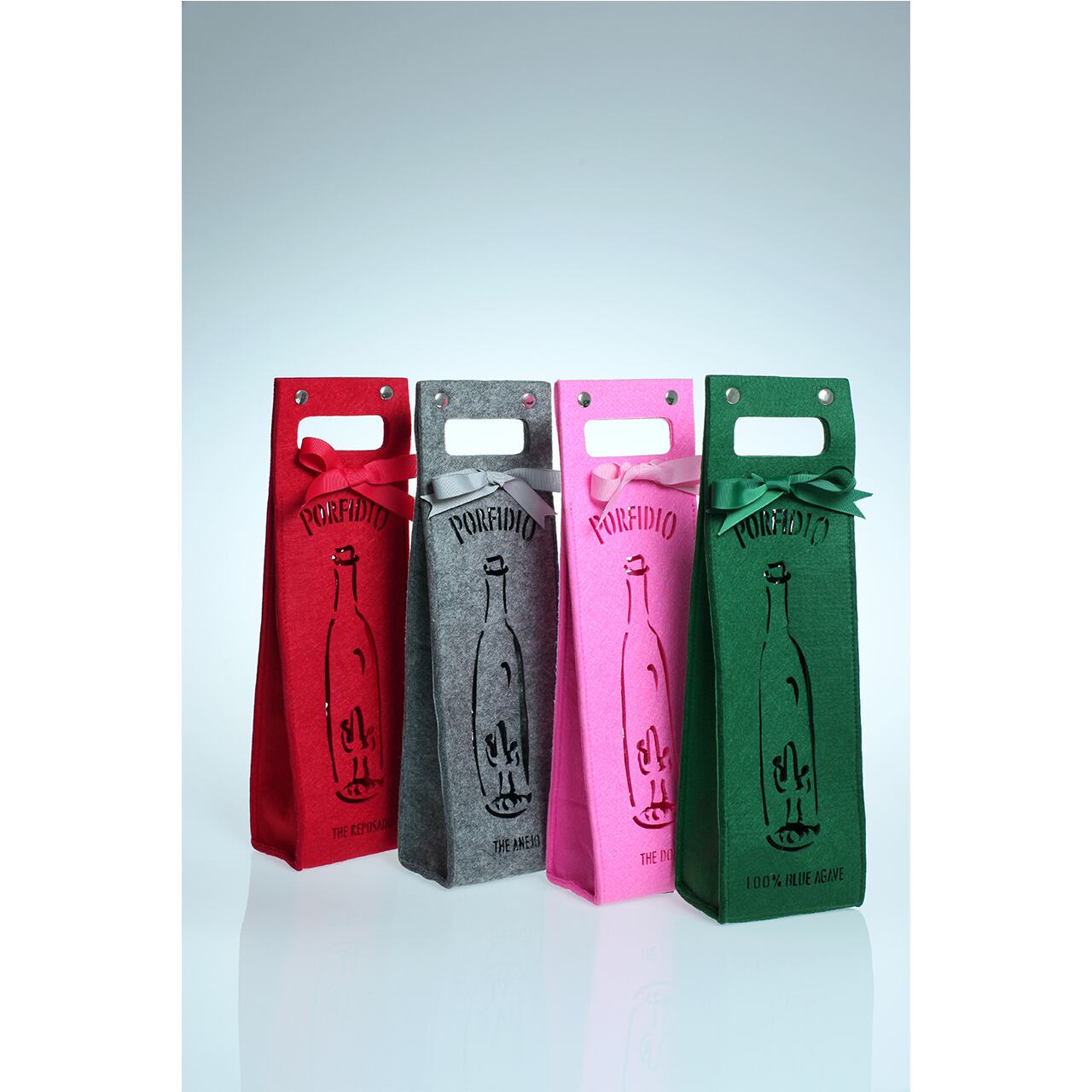 テキーラ・ポルフィディオ・サボテングッズ ポルフィディオ