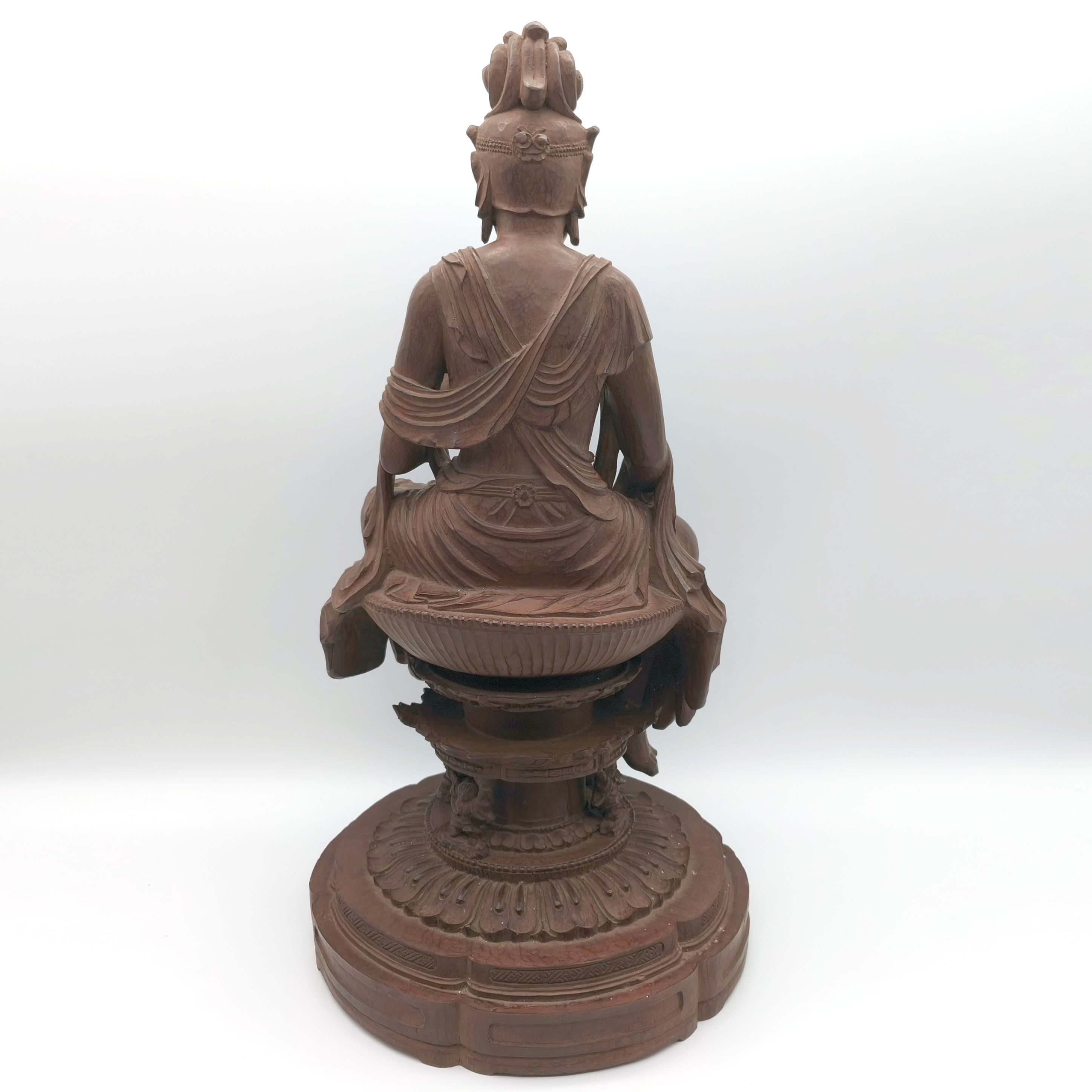 bb4da2544c1aebbb5f54e3b0c24884