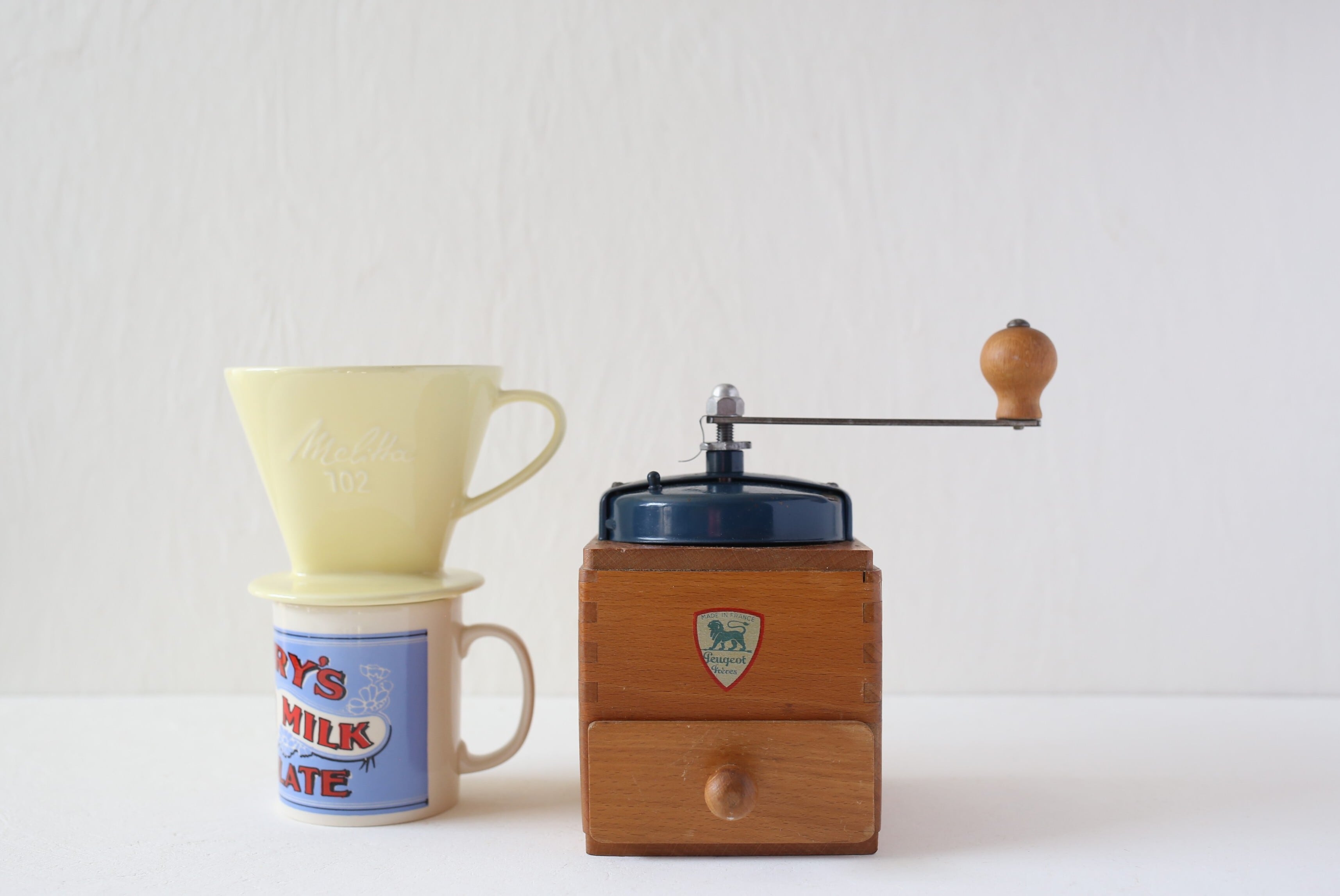 プジョー | EMUPARIS