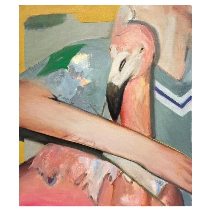 須藤はる奈 Haruna Sudo 