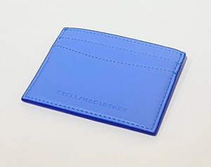 ステラマッカートニー カードホルダー 700253W8856/4370