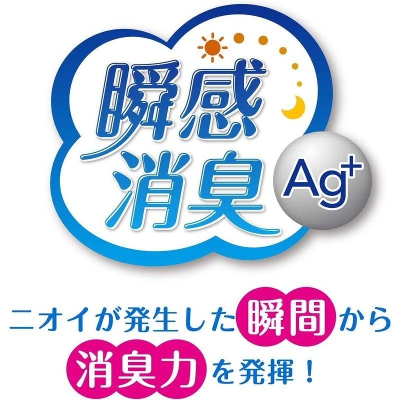【メーカー箱】日本製紙クレシア ポイズ 肌ケアパッド 吸水ナプキン 超吸収ワイド 一気に出る多量モレに安心用スーパー 300cc(18枚入)×9パック【メーカー箱】