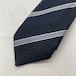 Jengudo kyoto necktie ネクタイ フレスコ織 n-321