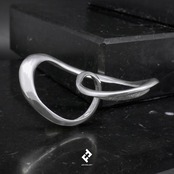 +viento・リング (silver)