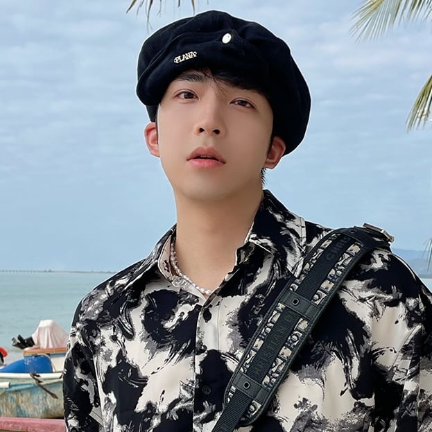 【予約販売】ベレー帽 キャスケット ハット メンズ 紳士 シック 帽子ブラック ベージュ レトロ クラシカル ベーシック シンプル かっこいい こなれ感 お洒落 韓国 トレンド