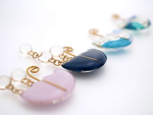 キョウダイシマイ＃００８