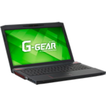 NEC VALUESTAR VN370/MS PC-VN370MSB PC-VN370MSB-E3 PC NEC VALUESTAR VN370/MS PC-VN370MSB PC-VN370MSB-E3 PC