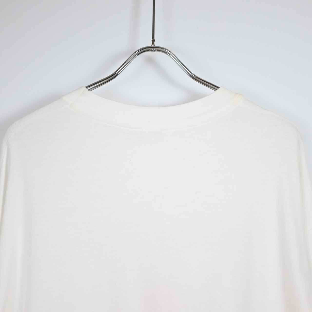 T SHIRT5(70年代ヘインズドイツ ドクター・ベスト)