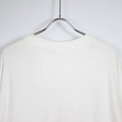 T SHIRT5(70年代ヘインズドイツ ドクター・ベスト)