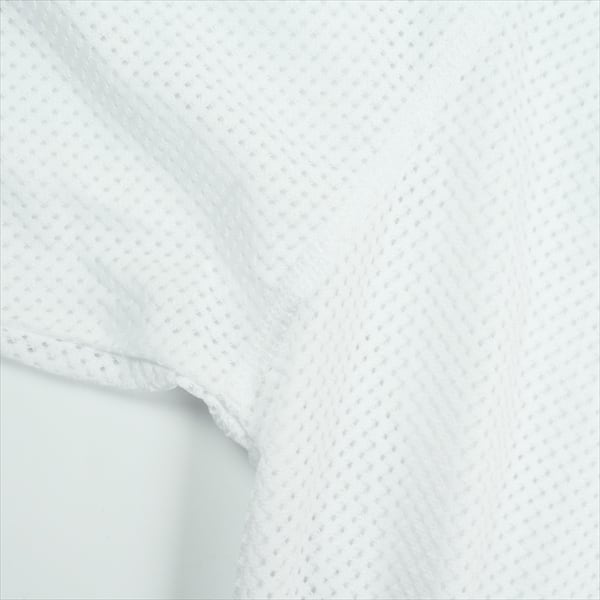 TENDERLOIN メッシュ L/Sシャツ Mサイズ TENDERLOIN メッシュ L/Sシャツ Mサイズ