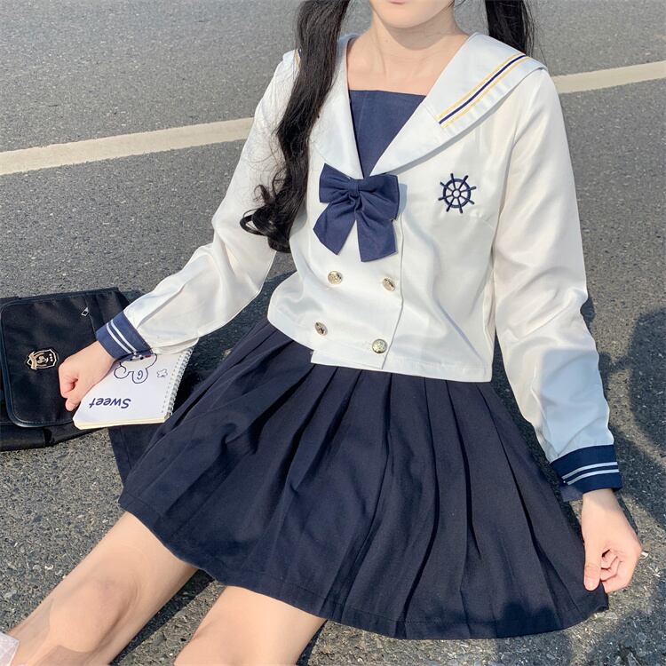 専用にさせて頂きました！！ ロングスカート１点です S-LL】軽やかな動きと優雅さを演出 プリーツスカート（マキシ