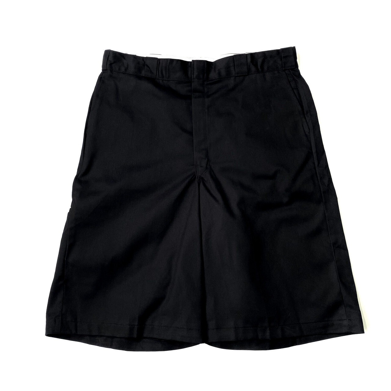 新品 未使用 デッドストック Dickies ディッキーズ ワークショート 