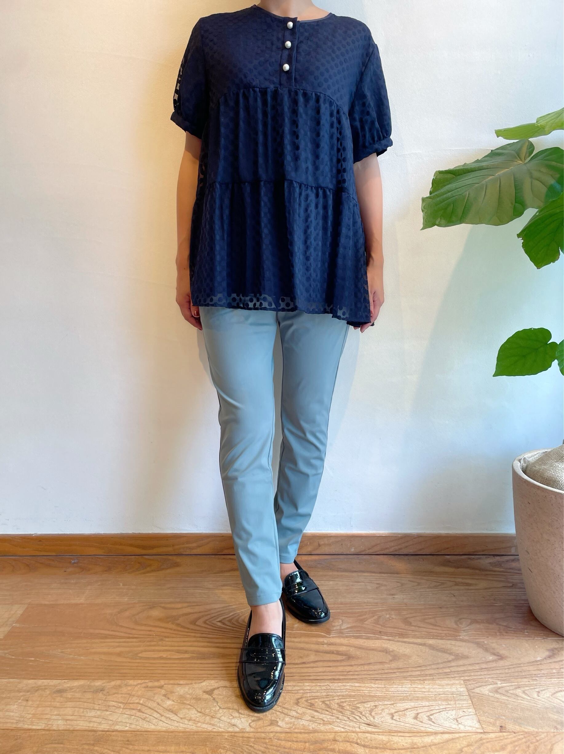 bb51b3309427369e6780f554751c6c  