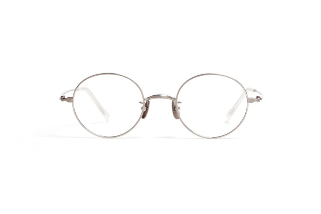 【AKIRA & SONS】OLLIE - TI noninner (MEDIUM)