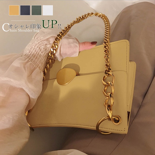 ショルダーバッグ レディース 小さめ 斜めがけバック 夏 2way バッグ