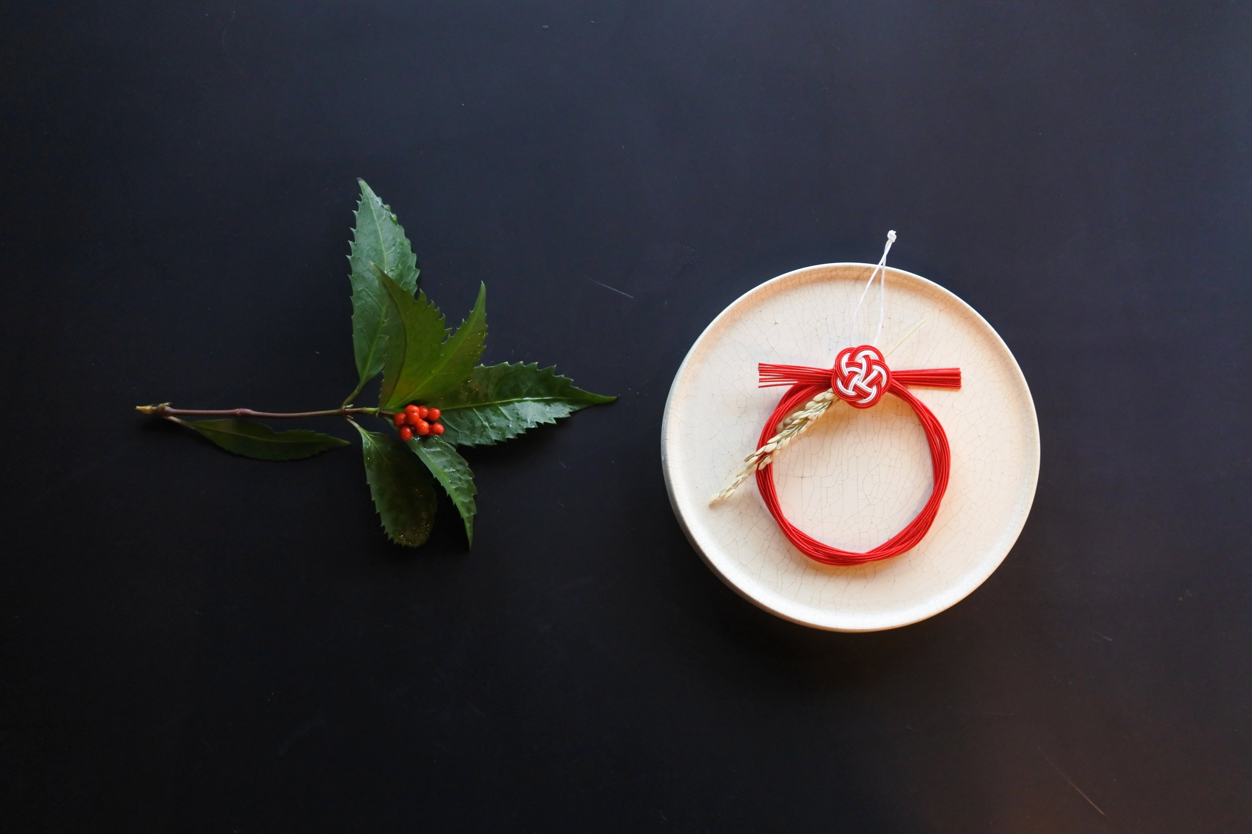 原康広 茶香炉 | 鎌倉倶楽部 茶寮