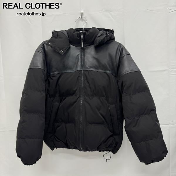 アウター | REALCLOTHES/リアルクローズ