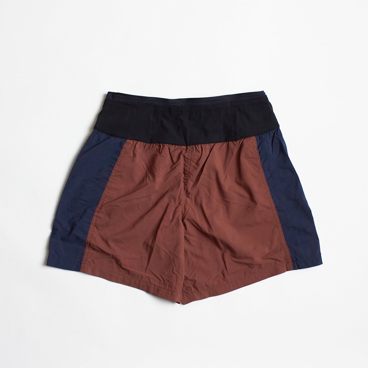 THE NORTH FACE（ザ・ノース・フェイス）Free Run Light Short (WOMEN