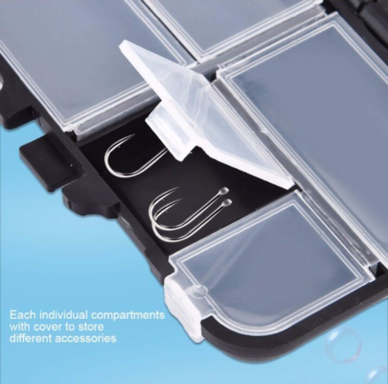 ＜こうさん専用＞バス釣り引退セット　51点＋ケース こうさん専用＞バス釣り引退セット 51点＋ケース バス釣りさん専用