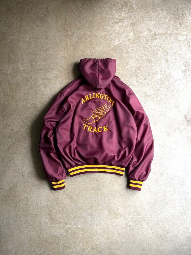 PULLOVER COWICHAN SWEATER