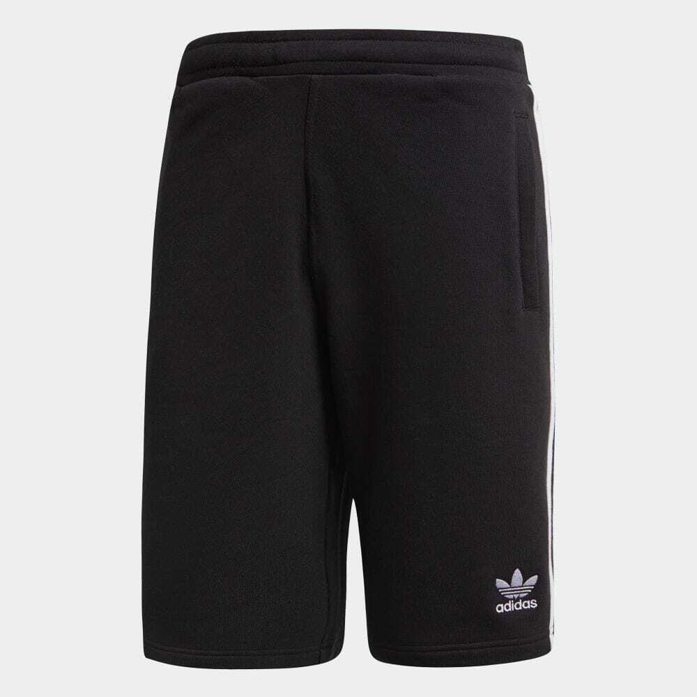 アディダスオリジナルス) adidas Originals 大きいサイズ７XL