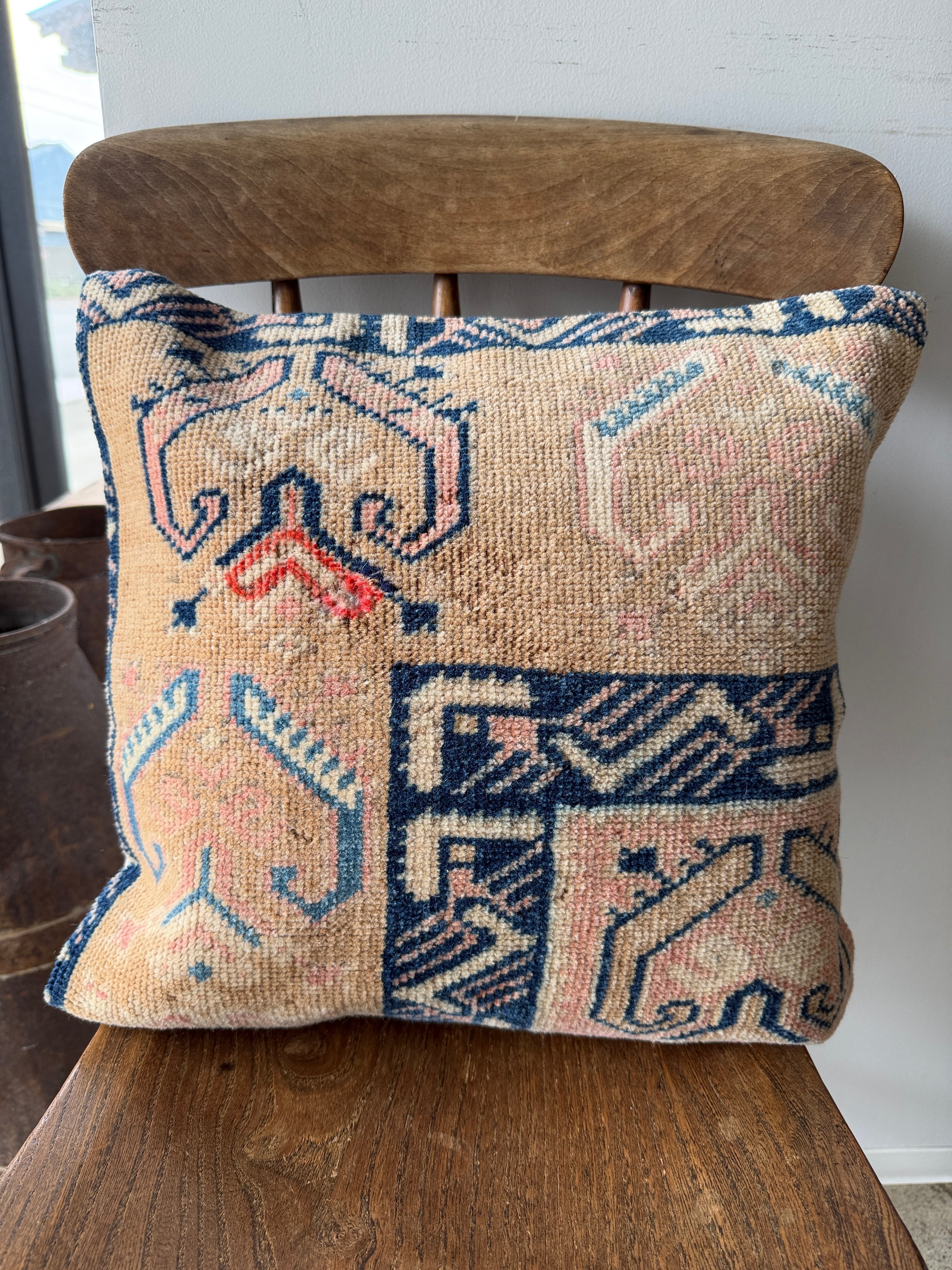 トルコ | Antiques&Crafts880