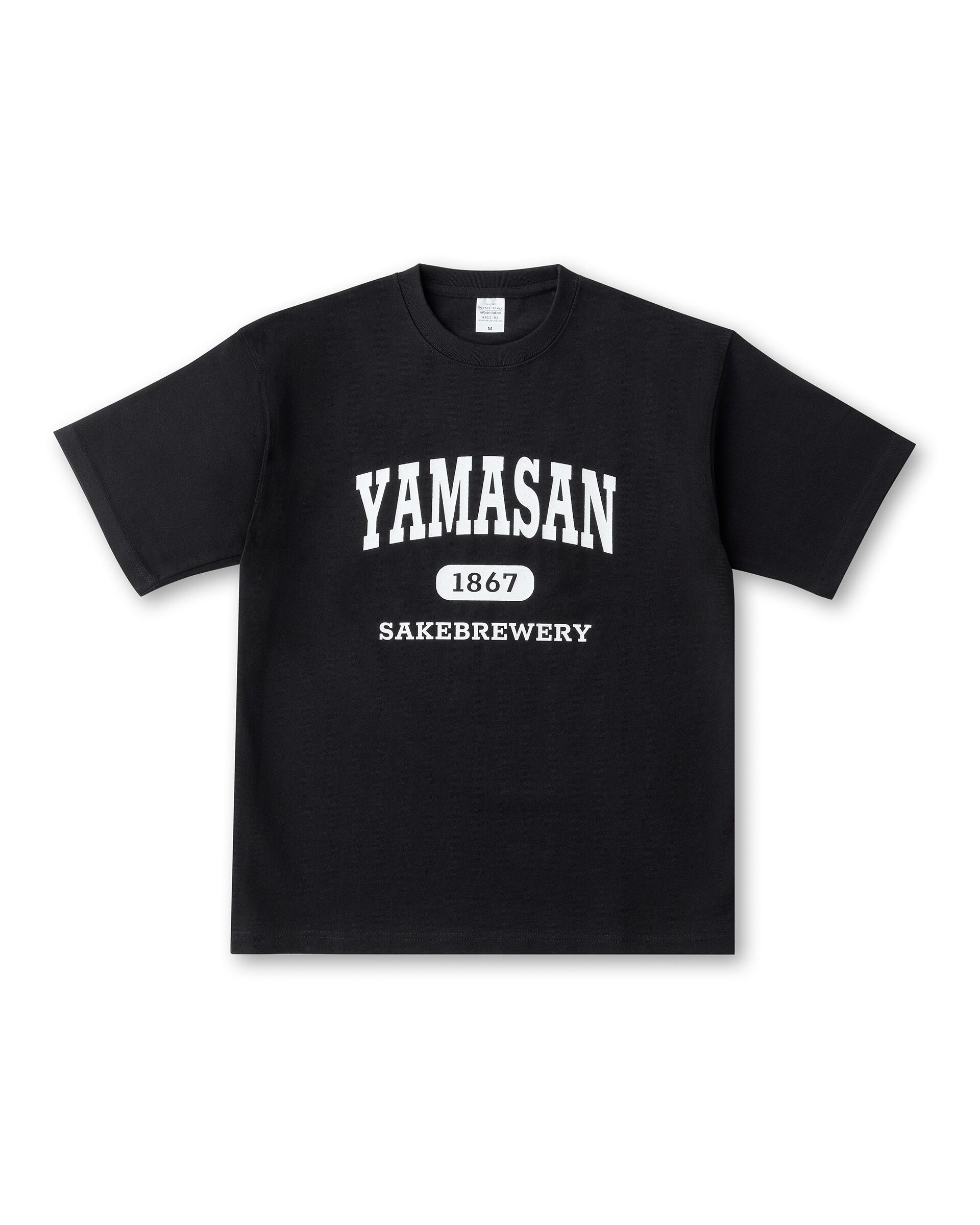 Yamasan Online Store