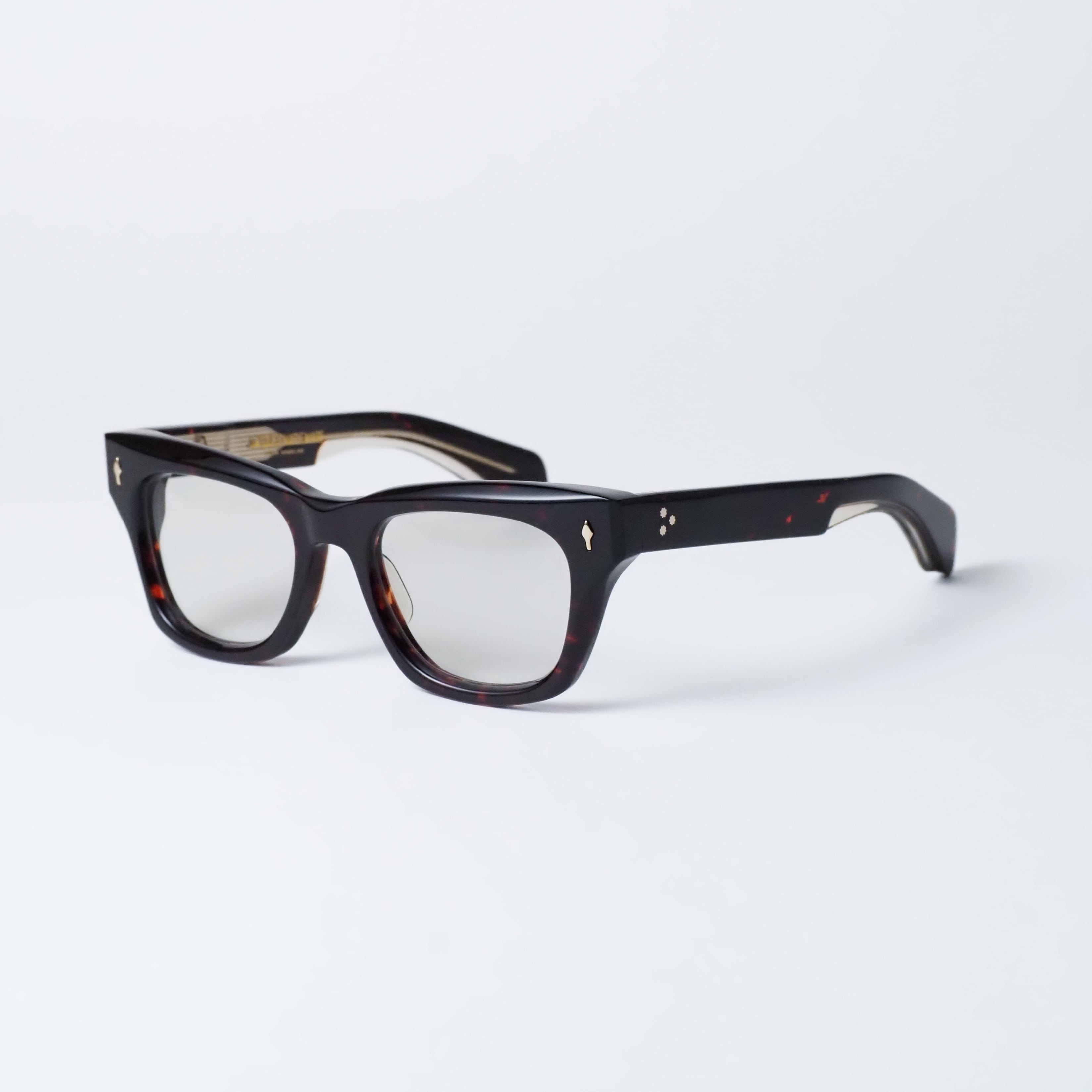DEALAN col.Etna【JACQUES MARIE MAGE】 | downtownshop