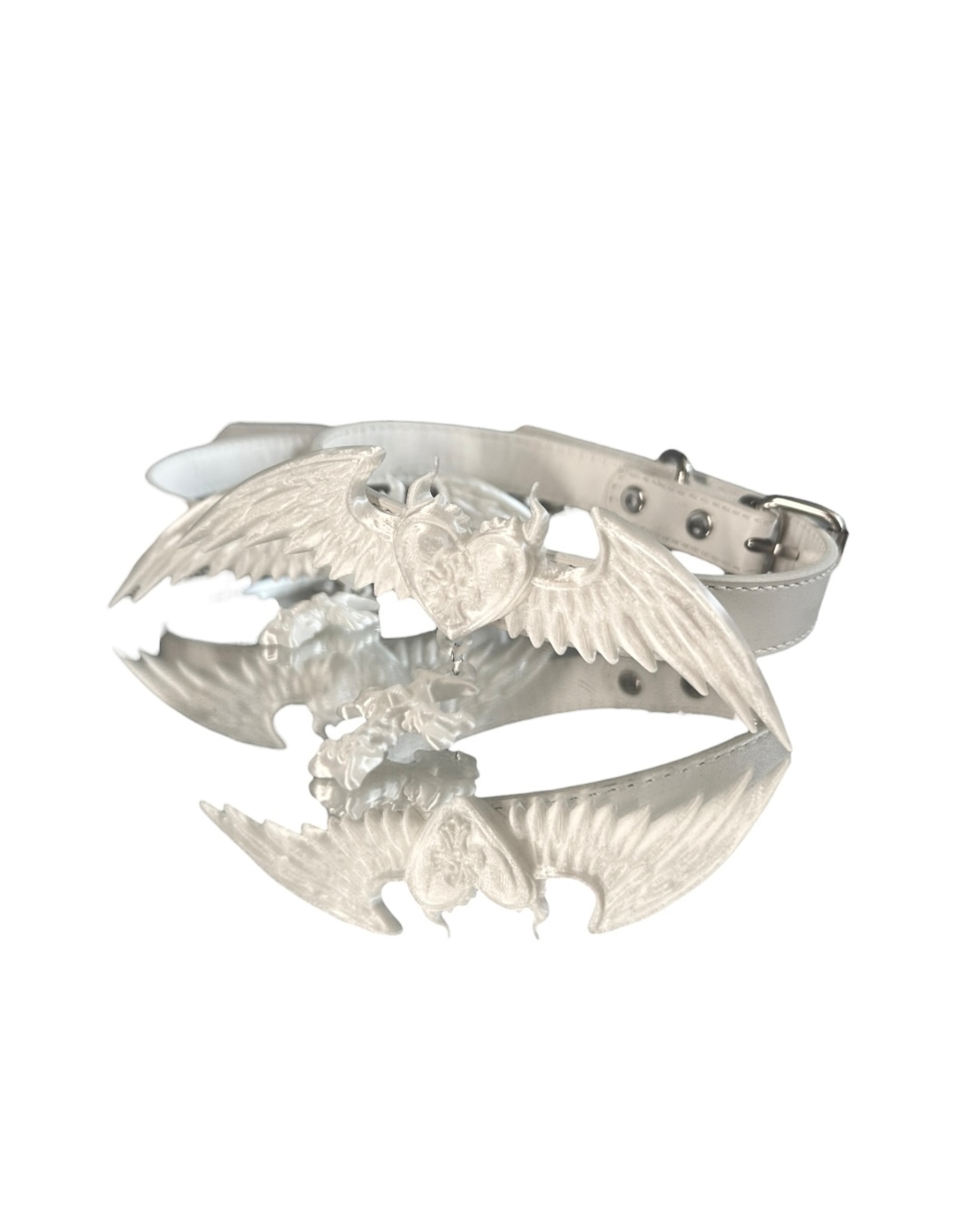 【Vestige】Wing Choker / 100009