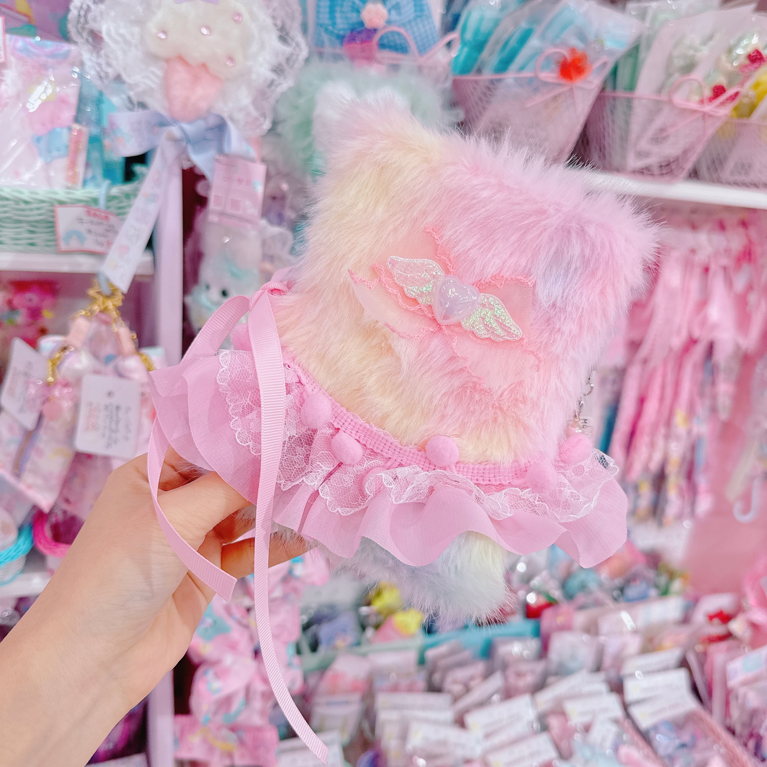 【M4】60-7シール帳B7