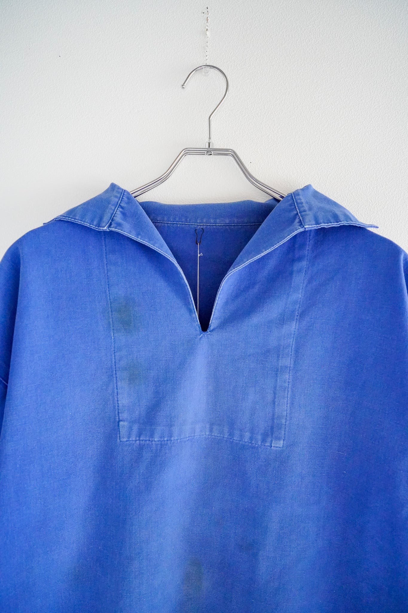 1960-70s】