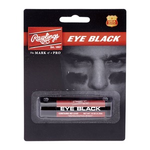 【在庫処分】ローリングス (Rawlings) アイブラック