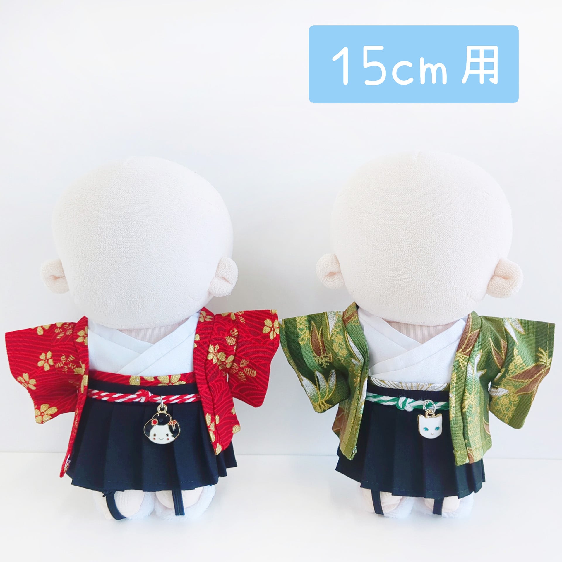 bb5779c47b6b0ec632b15038297af8