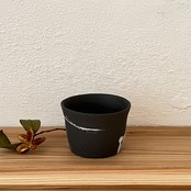 山田睦美 - カップa