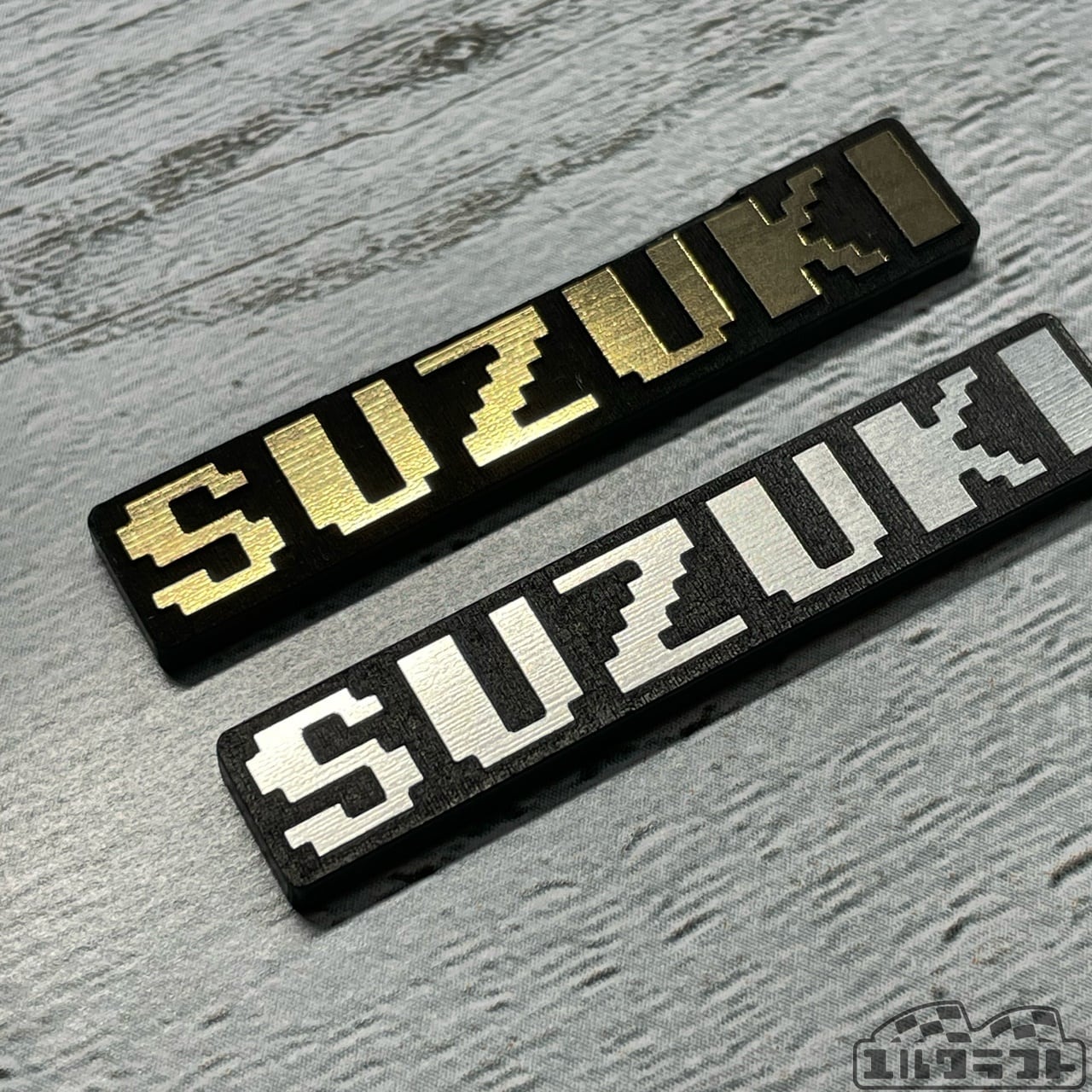 国鉄　ＪＮＲ　エンブレム　ステンレス　コレクション　希少 国鉄JNRエンブレムステンレスコレクション希少