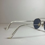 VONN EYEWEAR ARTHUR -SILVER-(Sunglasses)