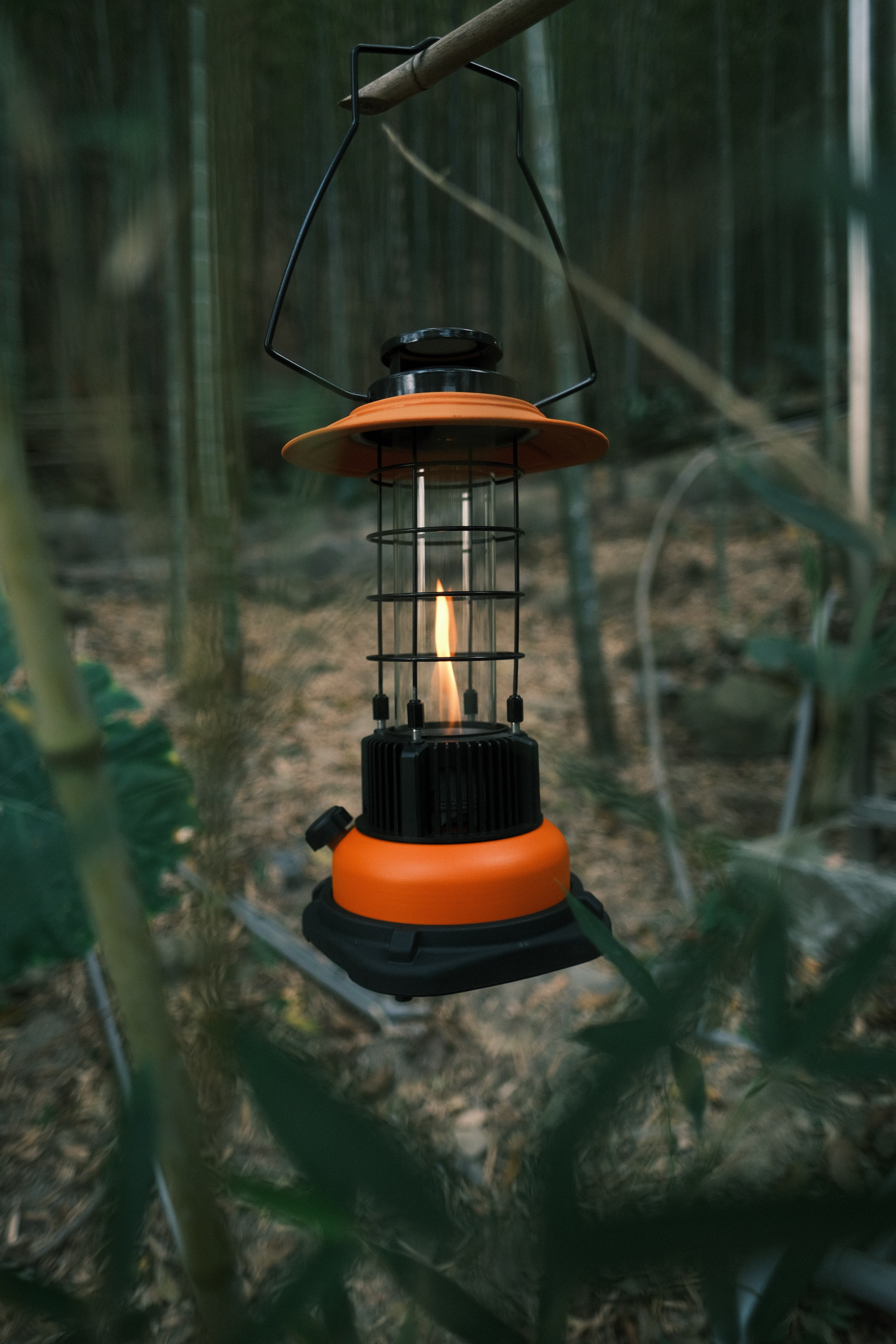 TENDERFLAMEテンダーフレームトップファイヤーボウル　美品 TENDERFLAMEテンダーフレームトップファイヤーボウル 美品