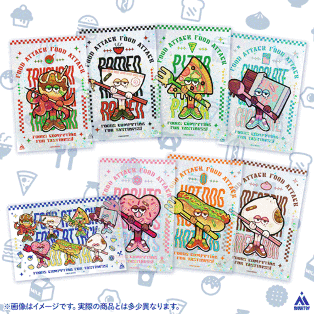 bb5979ce5a0800786acbcbe642e425